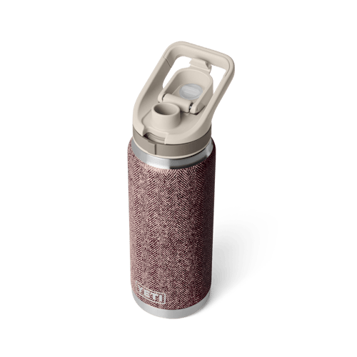 26 oz Water Bottle