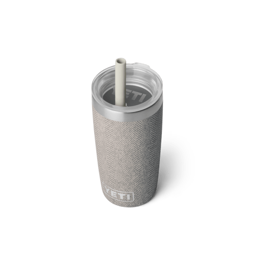 Jr. 10 oz Tumbler