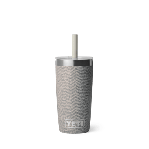 Jr. 10 oz Tumbler