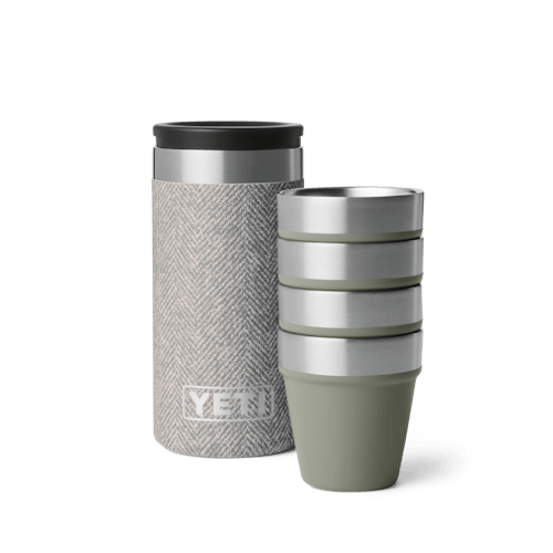 Shot Glasses