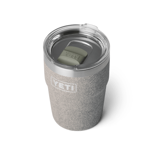16 oz Stackable Cup