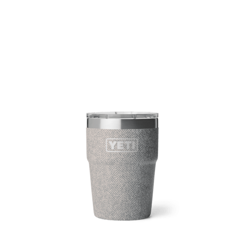 16 oz Stackable Cup
