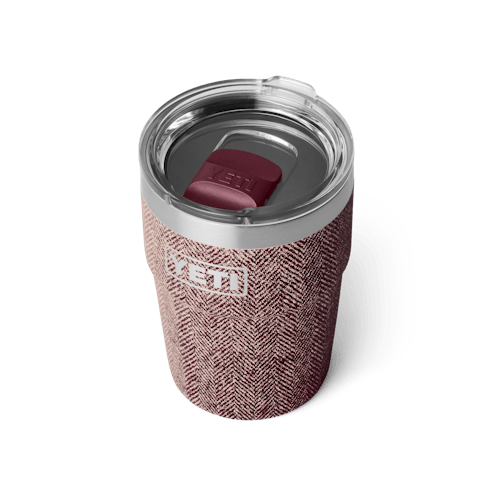 16 oz Stackable Cup
