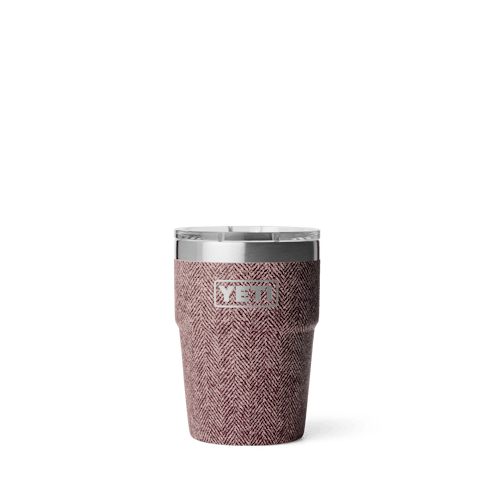 16 oz Stackable Cup