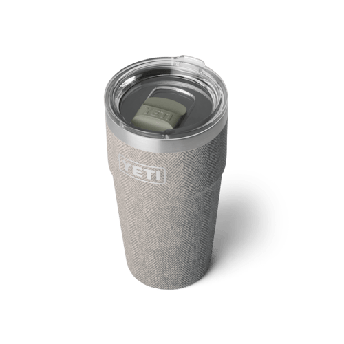 20 oz Stackable Cup