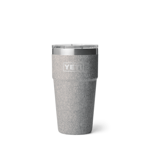 20 oz Stackable Cup