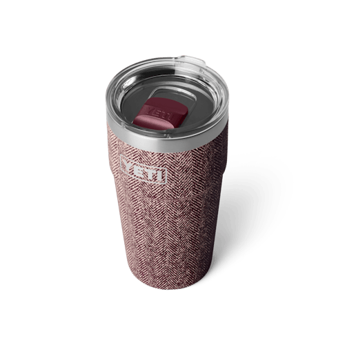 20 oz Stackable Cup
