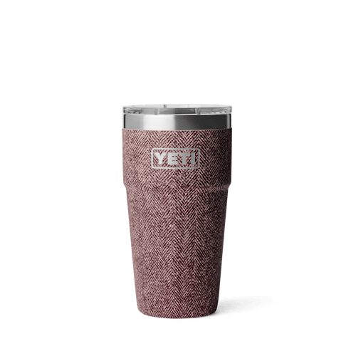 20 oz Stackable Cup