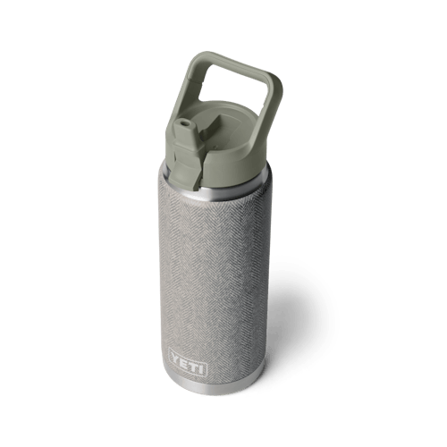 26 oz Water Bottle