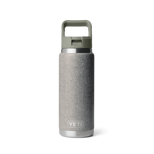 26 oz Water Bottle