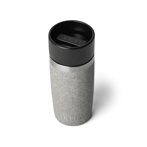 12 oz Travel Bottle