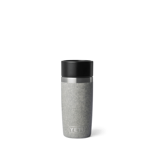 12 oz Travel Bottle