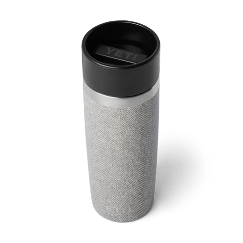 16 oz Travel Bottle