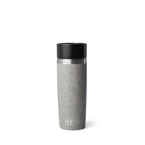 16 oz Travel Bottle