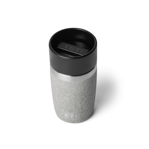 8 oz Travel Bottle