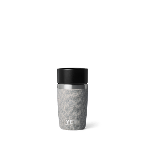 8 oz Travel Bottle