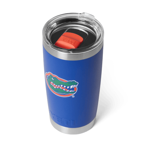 Gators&reg; Rambler&reg; 20 oz Tumbler