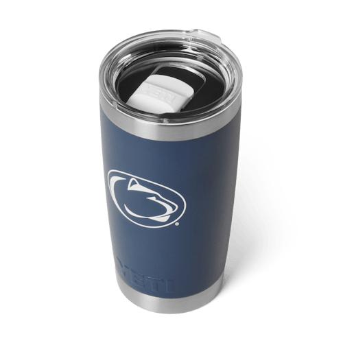 Nittany Lions&reg; Rambler&reg; 20 oz Tumbler