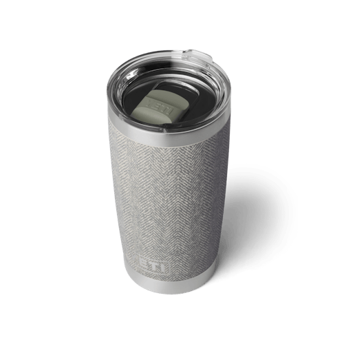 20 oz Tumbler