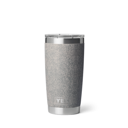 20 oz Tumbler