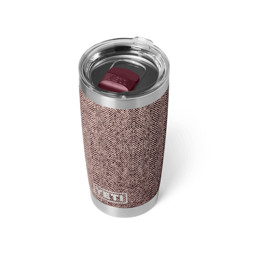 20 oz Tumbler