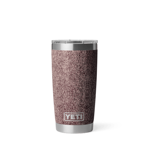 20 oz Tumbler