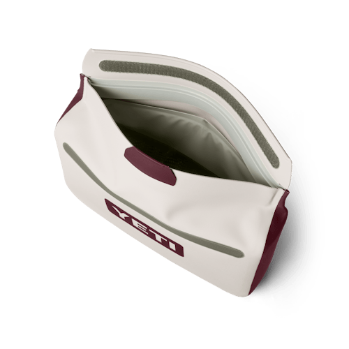 3L Waterproof Gear Case