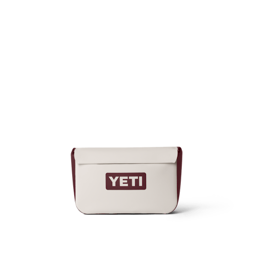 3L Waterproof Gear Case