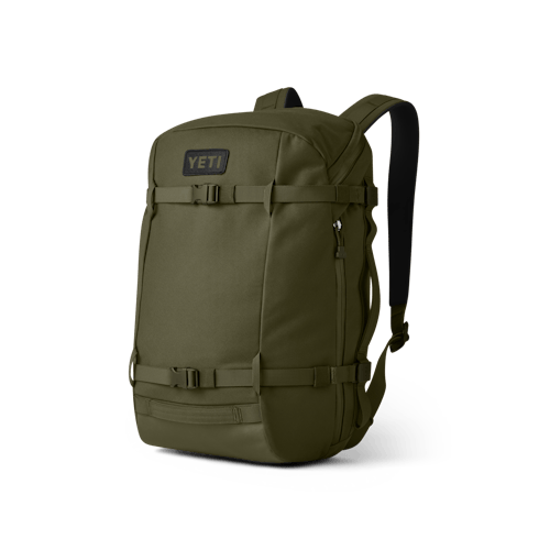 22L Carry On Backpack