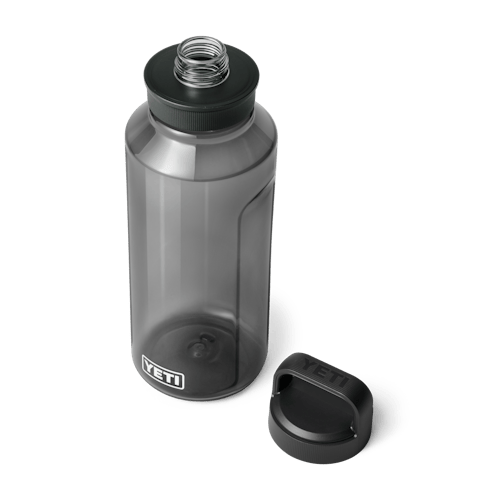 1.5 L / 50 oz Water Bottle