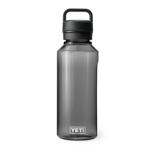 1.5 L / 50 oz Water Bottle