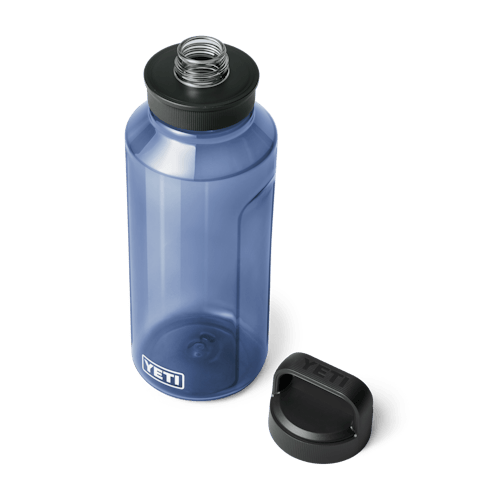1.5 L / 50 oz Water Bottle
