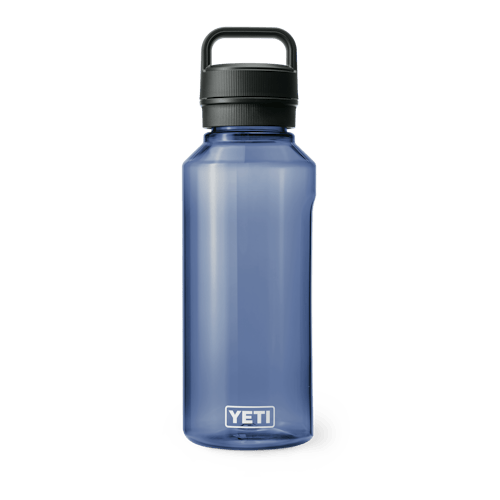1.5 L / 50 oz Water Bottle