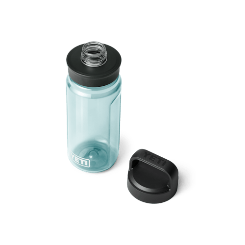 600 mL / 20 oz Water Bottle