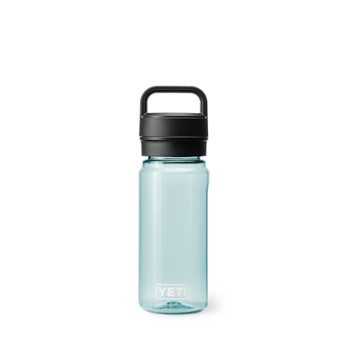600 mL / 20 oz Water Bottle