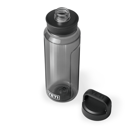 1L / 34 oz Water Bottle