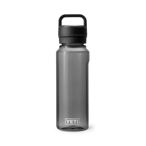 1L / 34 oz Water Bottle