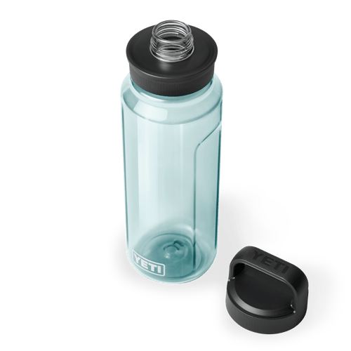 1L / 34 oz Water Bottle