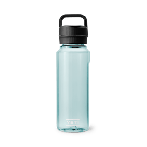 1L / 34 oz Water Bottle