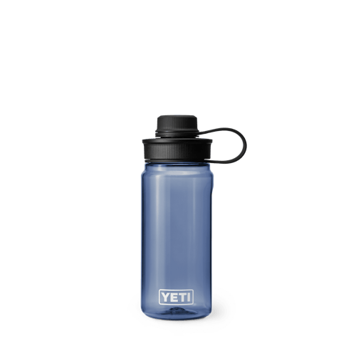 600 mL / 20 oz Water Bottle