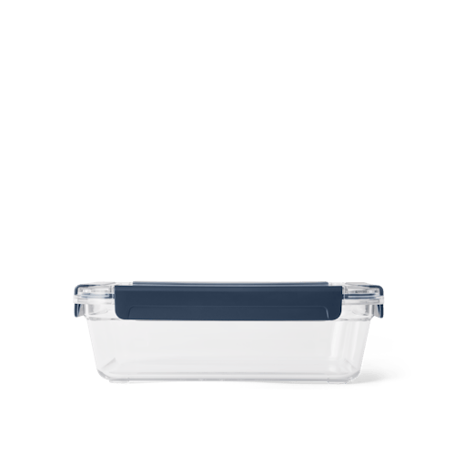 Large Plastic Food Storage