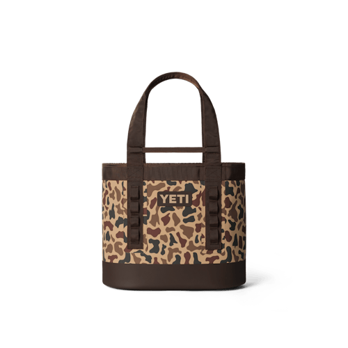 35 Carryall Tote Bag