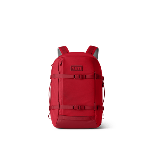 35L Carry On Backpack