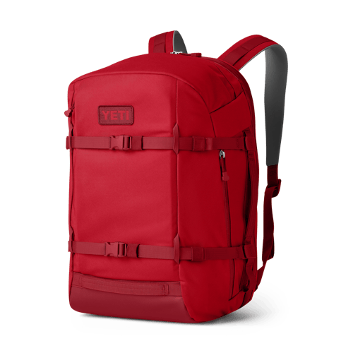 35L Carry On Backpack