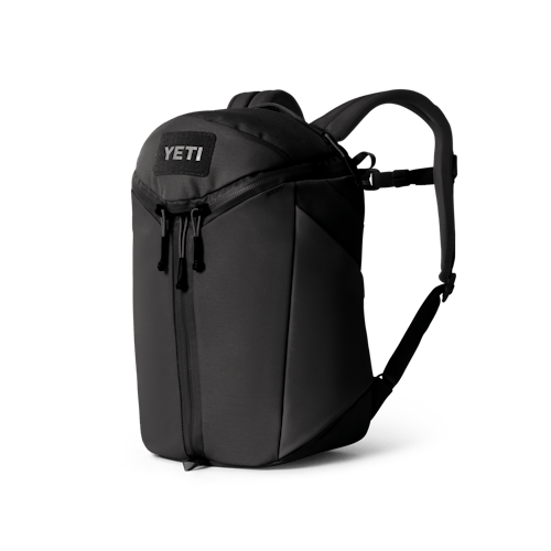 12L Commuter Backpack