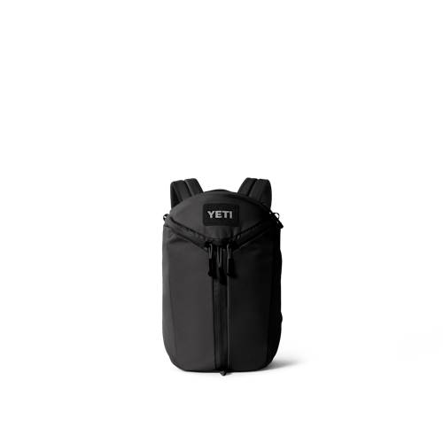 12L Commuter Backpack
