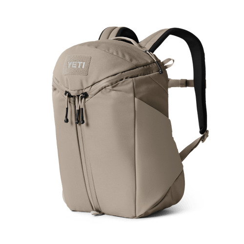 18L Commuter Backpack