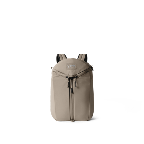 18L Commuter Backpack