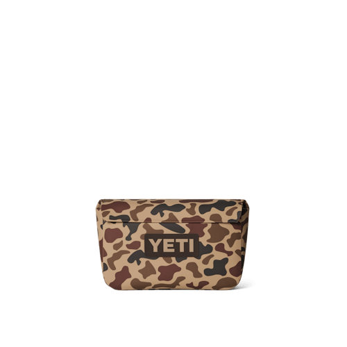 3L Gear Case