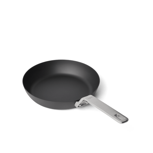 Carbon Steel Pan 10